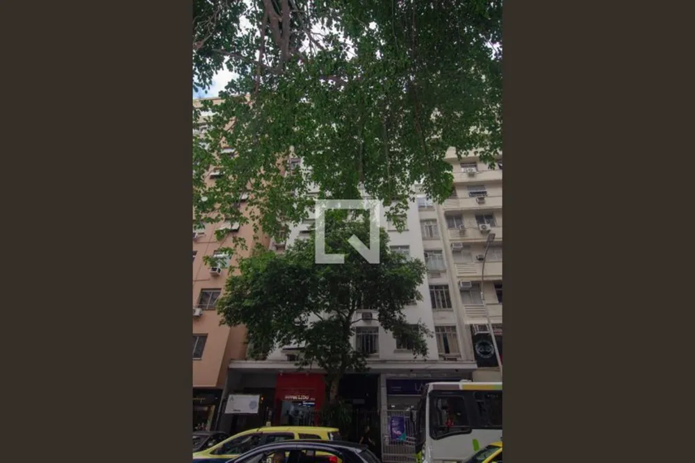 Apartamento, 2 quartos, 107 m² - Foto 17