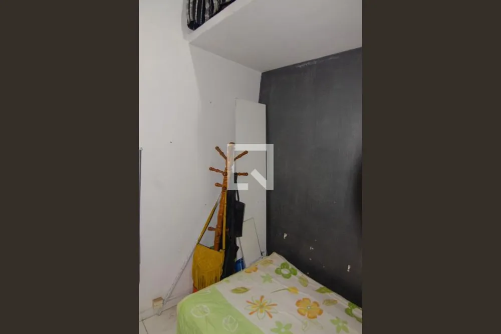 Apartamento, 2 quartos, 107 m² - Foto 24