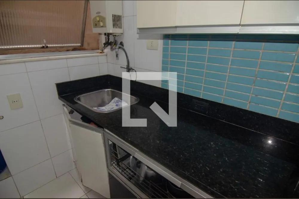 Apartamento, 2 quartos, 107 m² - Foto 18