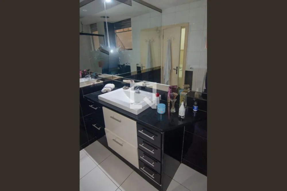 Apartamento, 2 quartos, 107 m² - Foto 19