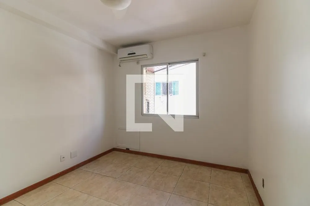 Apartamento, 2 quartos, 81 m² - Foto 20