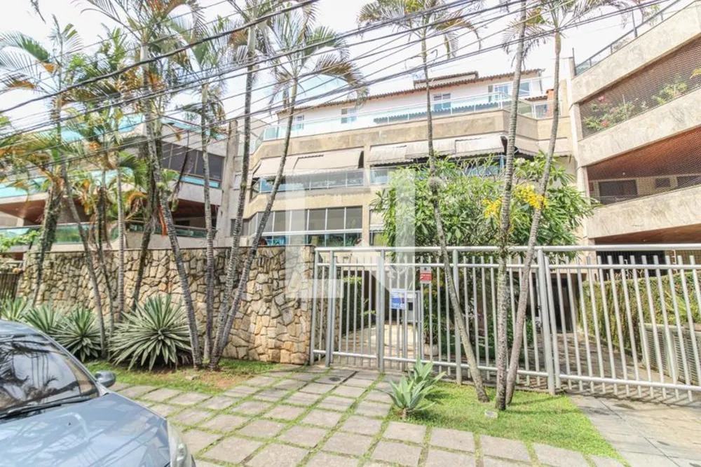 Apartamento, 2 quartos, 81 m² - Foto 83