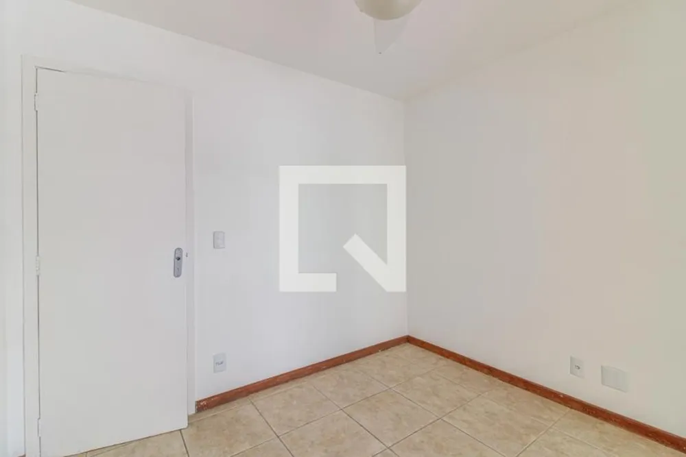 Apartamento, 2 quartos, 81 m² - Foto 41