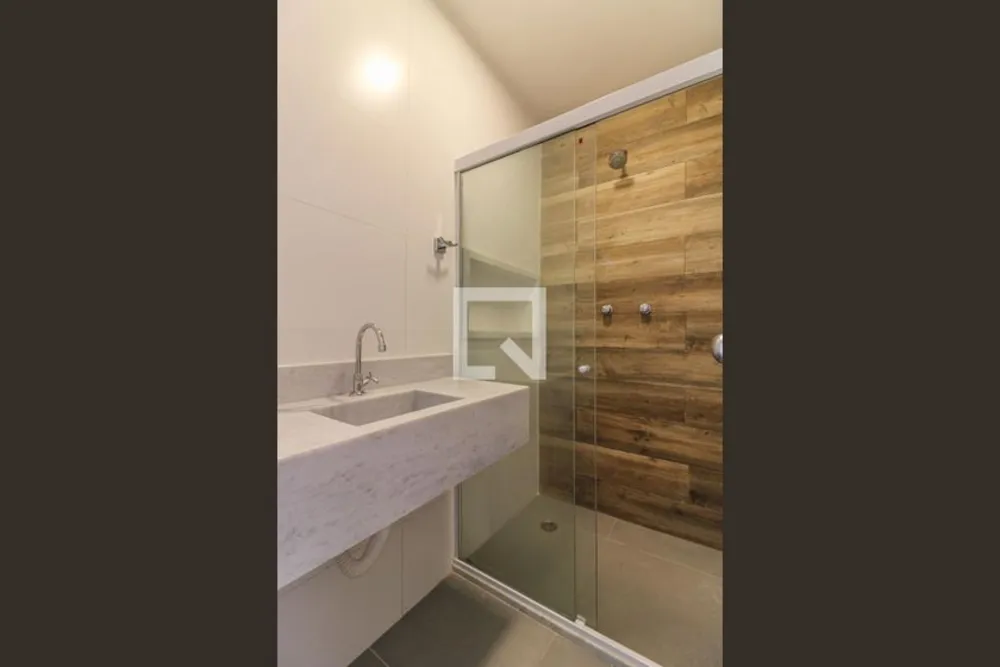 Apartamento, 2 quartos, 81 m² - Foto 47