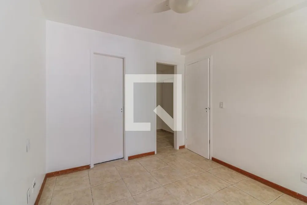 Apartamento, 2 quartos, 81 m² - Foto 22