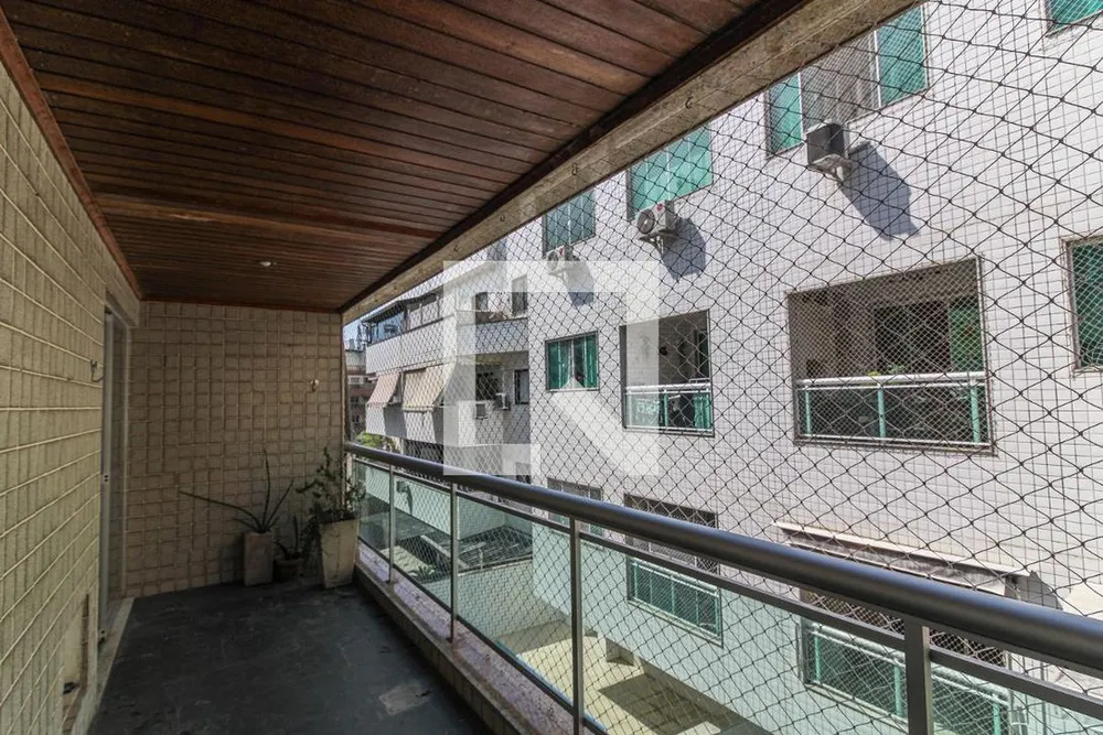 Apartamento, 2 quartos, 81 m² - Foto 16