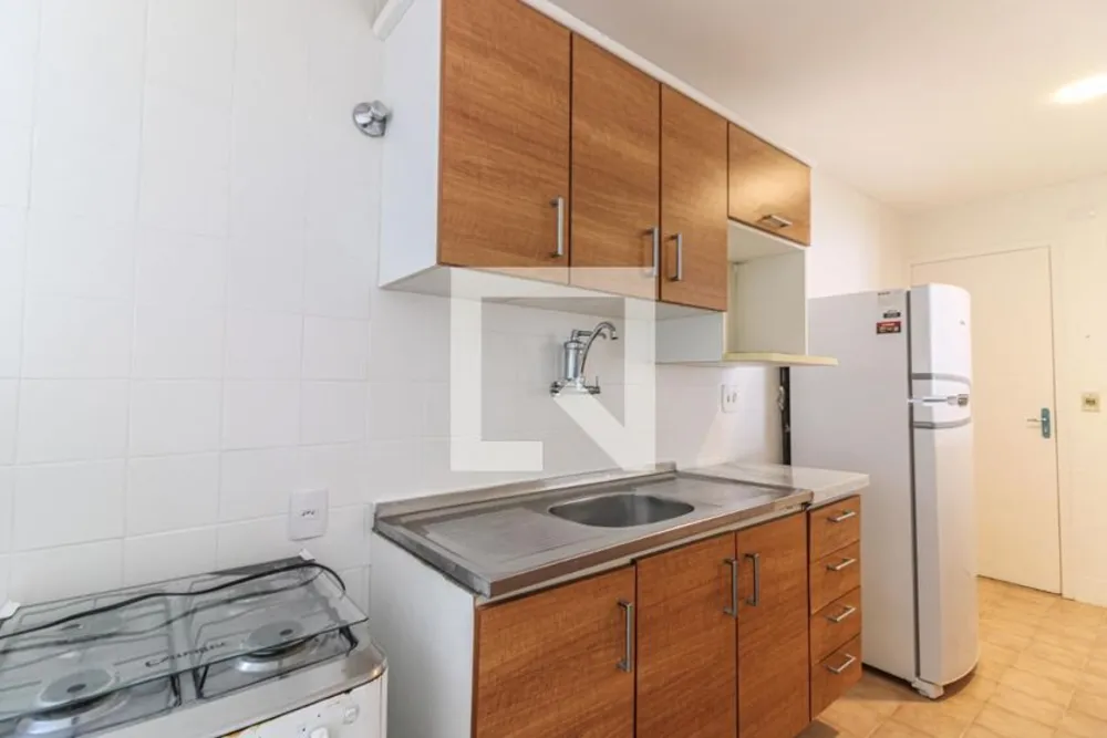 Apartamento, 2 quartos, 81 m² - Foto 65