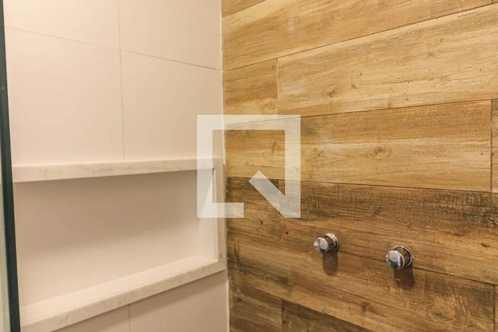 Apartamento, 2 quartos, 81 m² - Foto 52