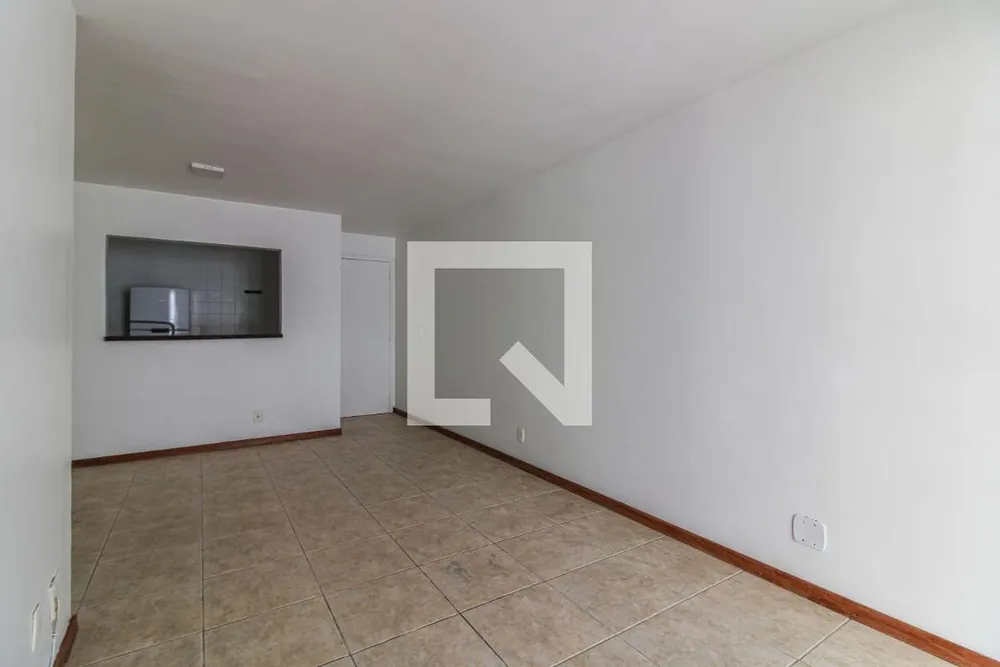Apartamento, 2 quartos, 81 m² - Foto 6