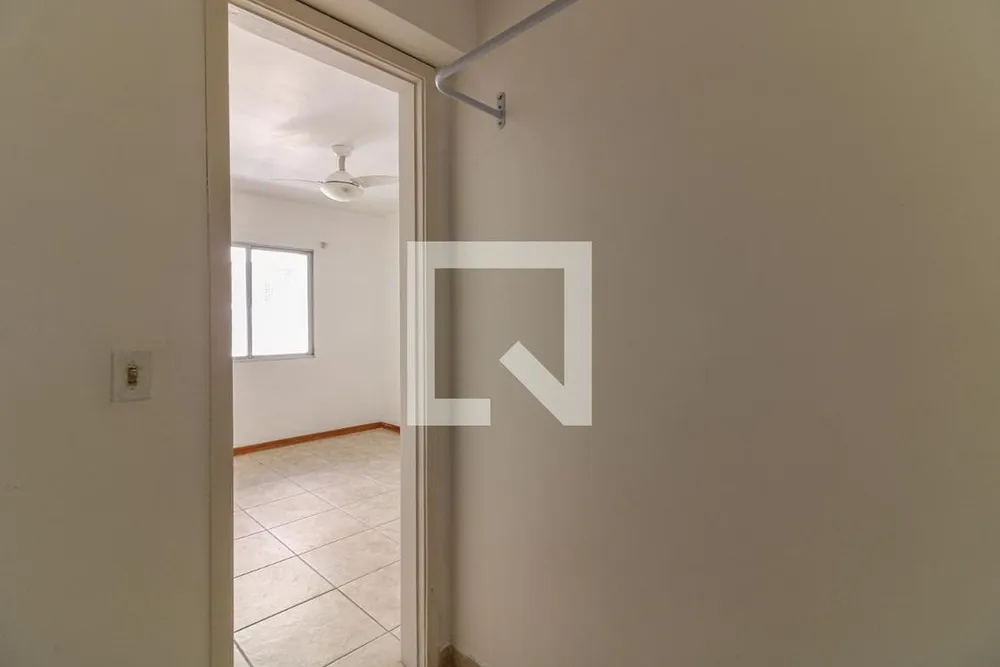 Apartamento, 2 quartos, 81 m² - Foto 26