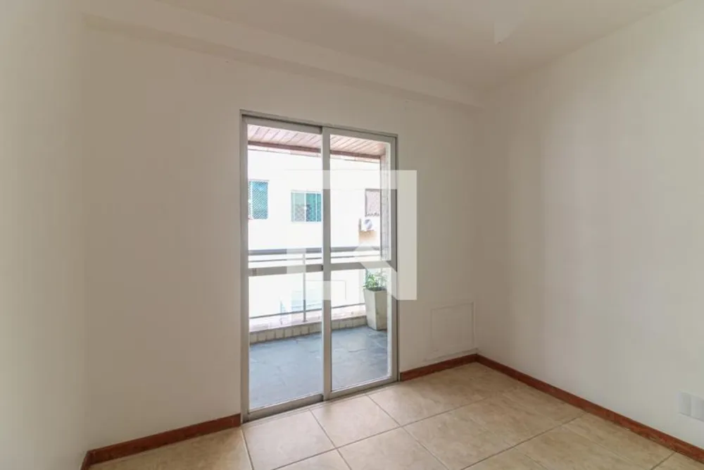 Apartamento, 2 quartos, 81 m² - Foto 37