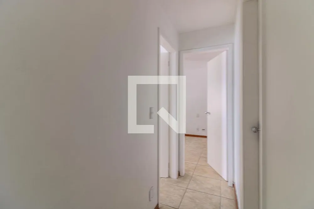 Apartamento, 2 quartos, 81 m² - Foto 56