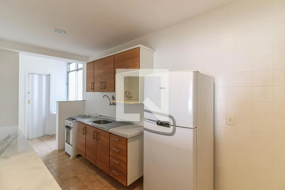 Apartamento, 2 quartos, 81 m² - Foto 58