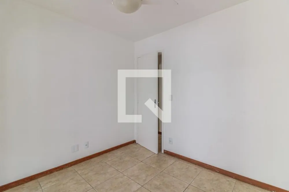 Apartamento, 2 quartos, 81 m² - Foto 43