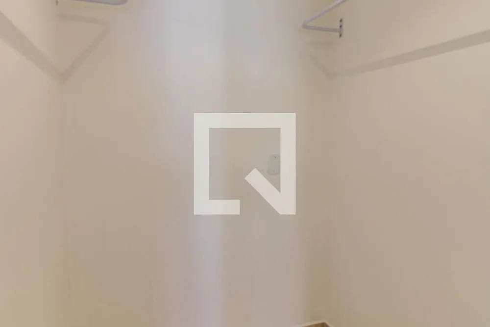 Apartamento, 2 quartos, 81 m² - Foto 28