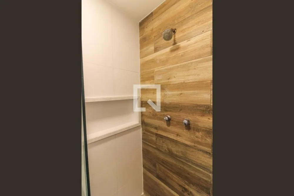 Apartamento, 2 quartos, 81 m² - Foto 51