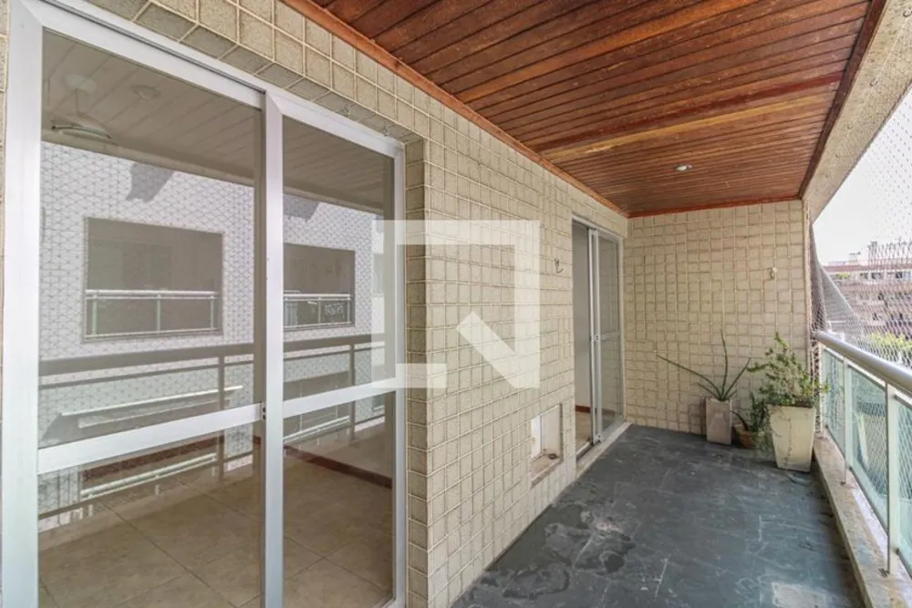 Apartamento, 2 quartos, 81 m² - Foto 13