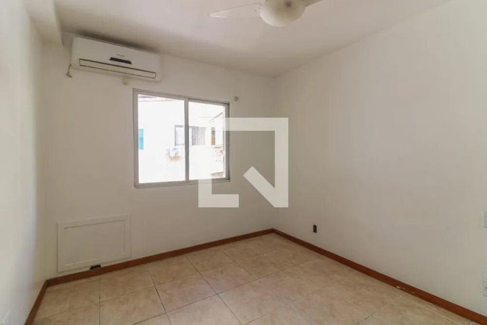 Apartamento, 2 quartos, 81 m² - Foto 17
