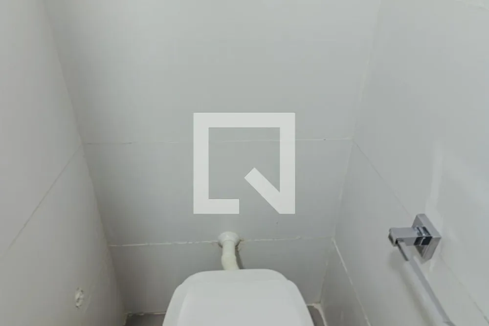 Apartamento, 2 quartos, 81 m² - Foto 54