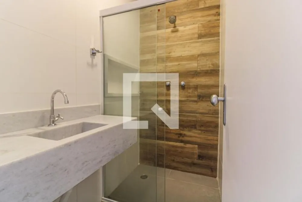 Apartamento, 2 quartos, 81 m² - Foto 45