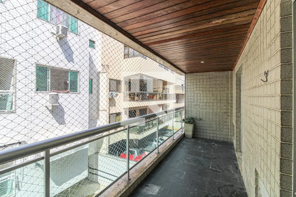 Apartamento, 2 quartos, 81 m² - Foto 10