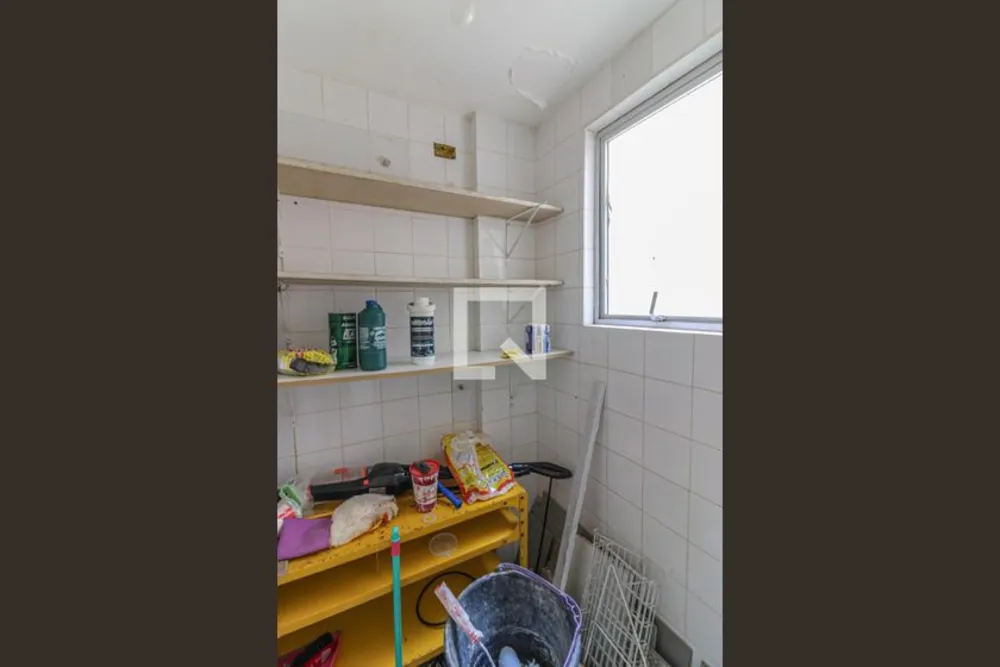 Apartamento, 2 quartos, 81 m² - Foto 75