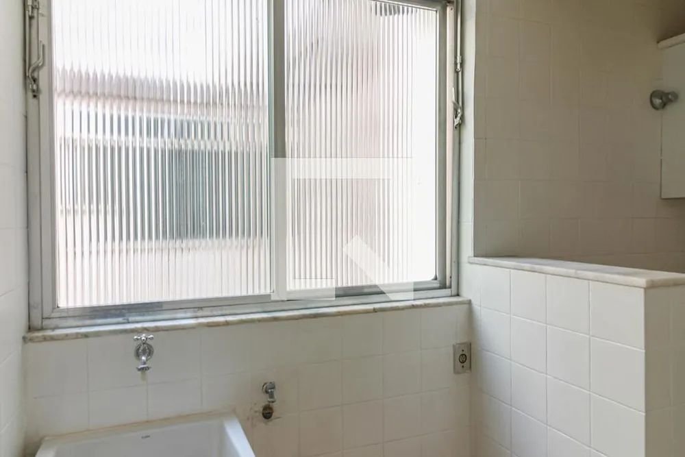 Apartamento, 2 quartos, 81 m² - Foto 72