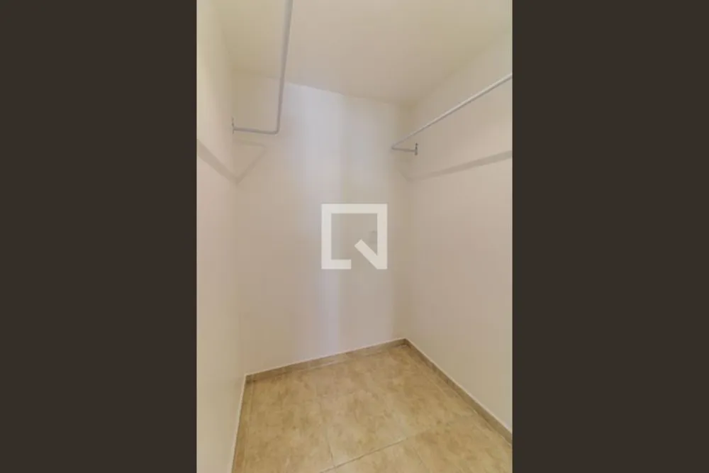 Apartamento, 2 quartos, 81 m² - Foto 27
