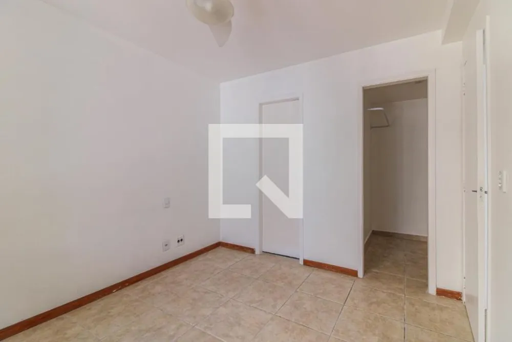 Apartamento, 2 quartos, 81 m² - Foto 23