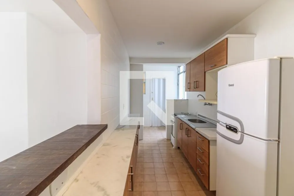 Apartamento, 2 quartos, 81 m² - Foto 59
