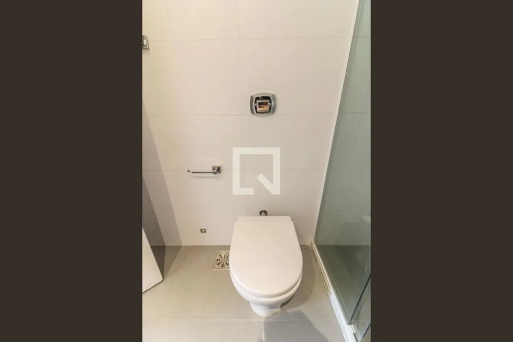 Apartamento, 2 quartos, 81 m² - Foto 35