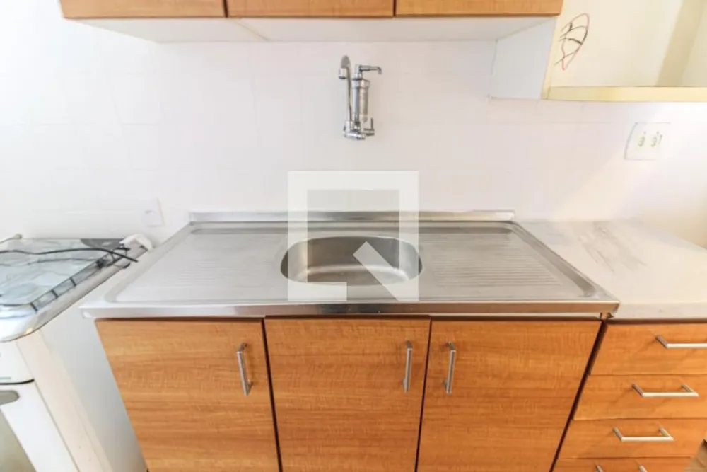 Apartamento, 2 quartos, 81 m² - Foto 61