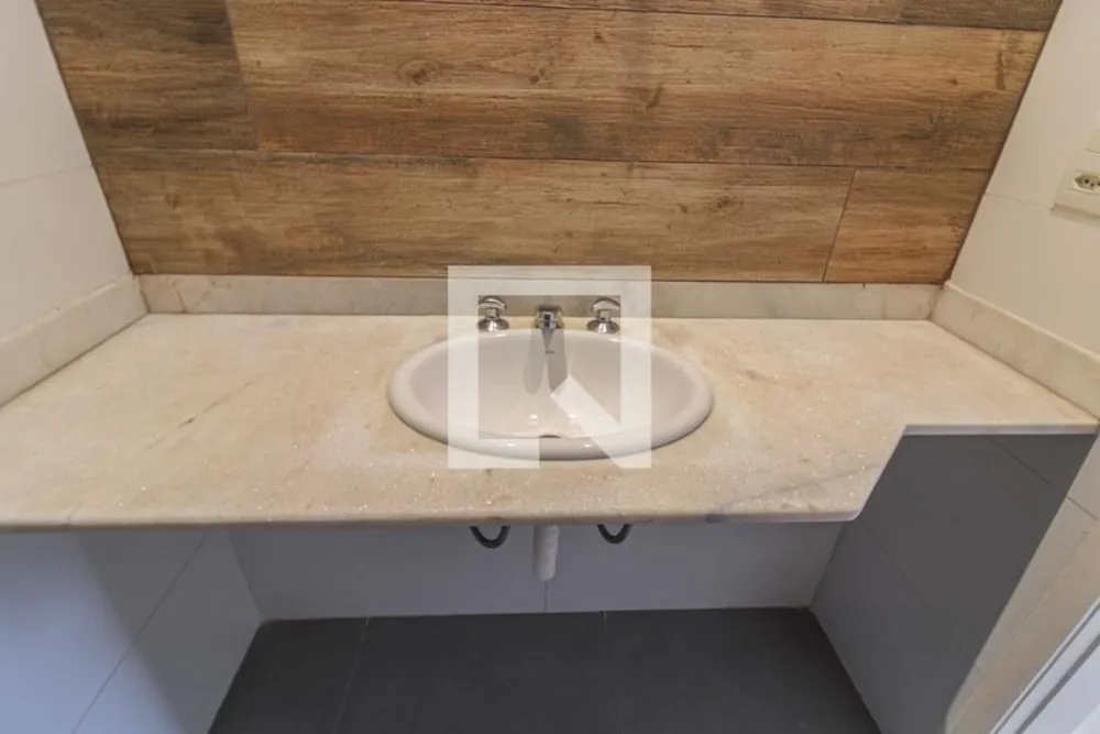 Apartamento, 2 quartos, 81 m² - Foto 33
