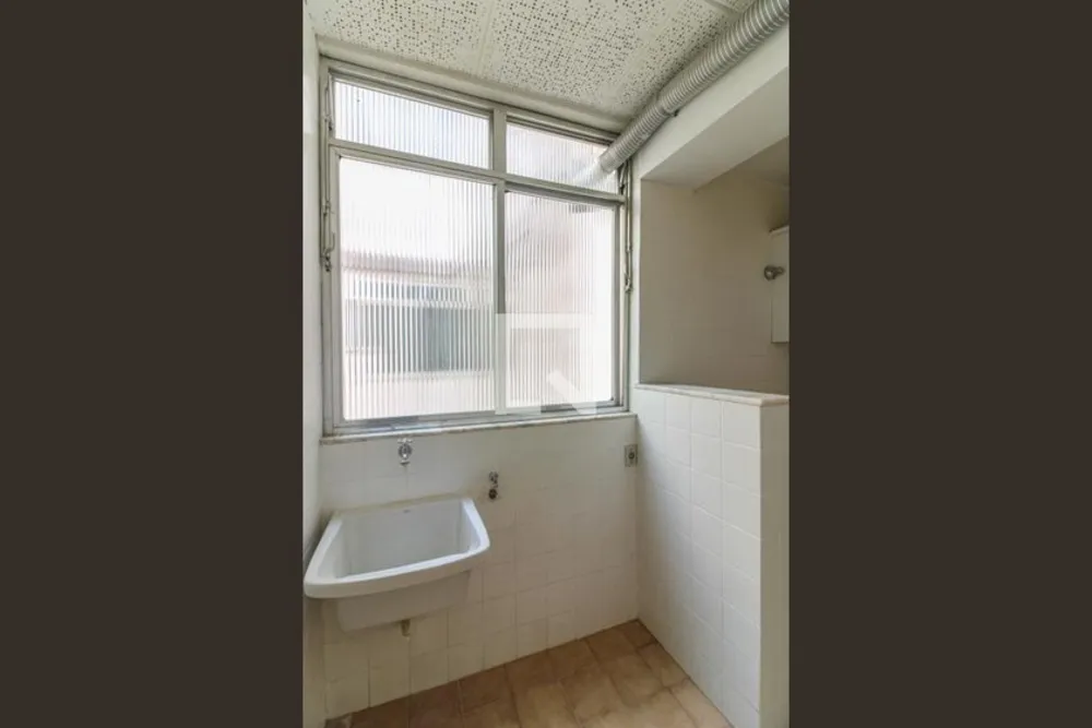 Apartamento, 2 quartos, 81 m² - Foto 71