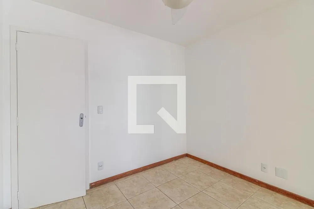 Apartamento, 2 quartos, 81 m² - Foto 42
