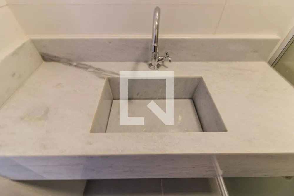 Apartamento, 2 quartos, 81 m² - Foto 49
