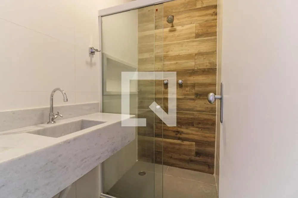 Apartamento, 2 quartos, 81 m² - Foto 46