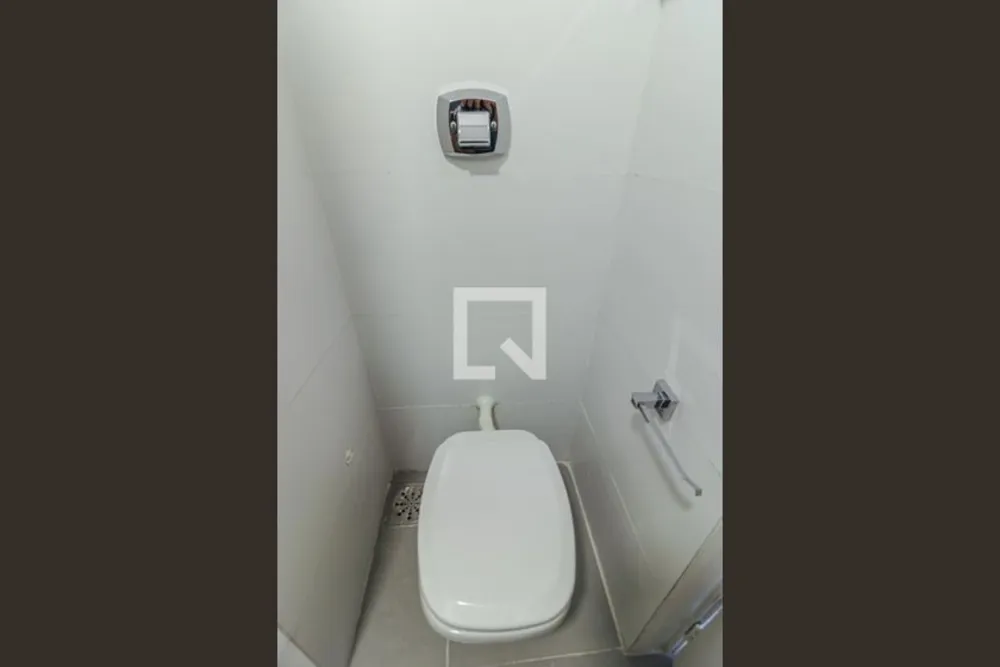 Apartamento, 2 quartos, 81 m² - Foto 53