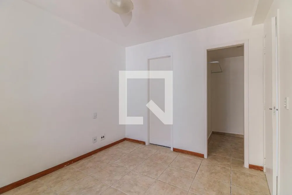 Apartamento, 2 quartos, 81 m² - Foto 24