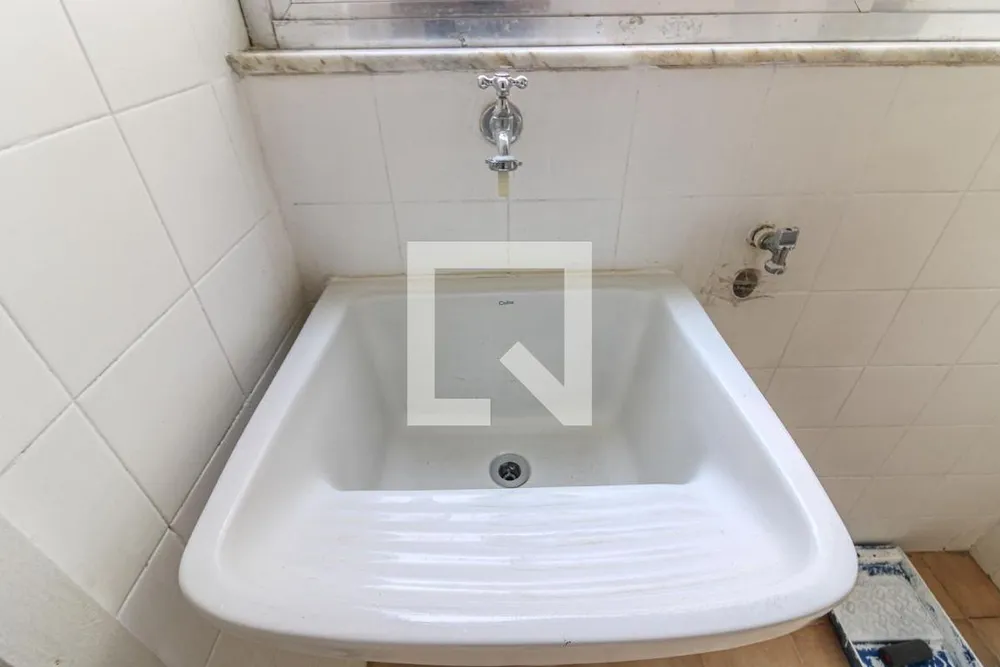Apartamento, 2 quartos, 81 m² - Foto 70