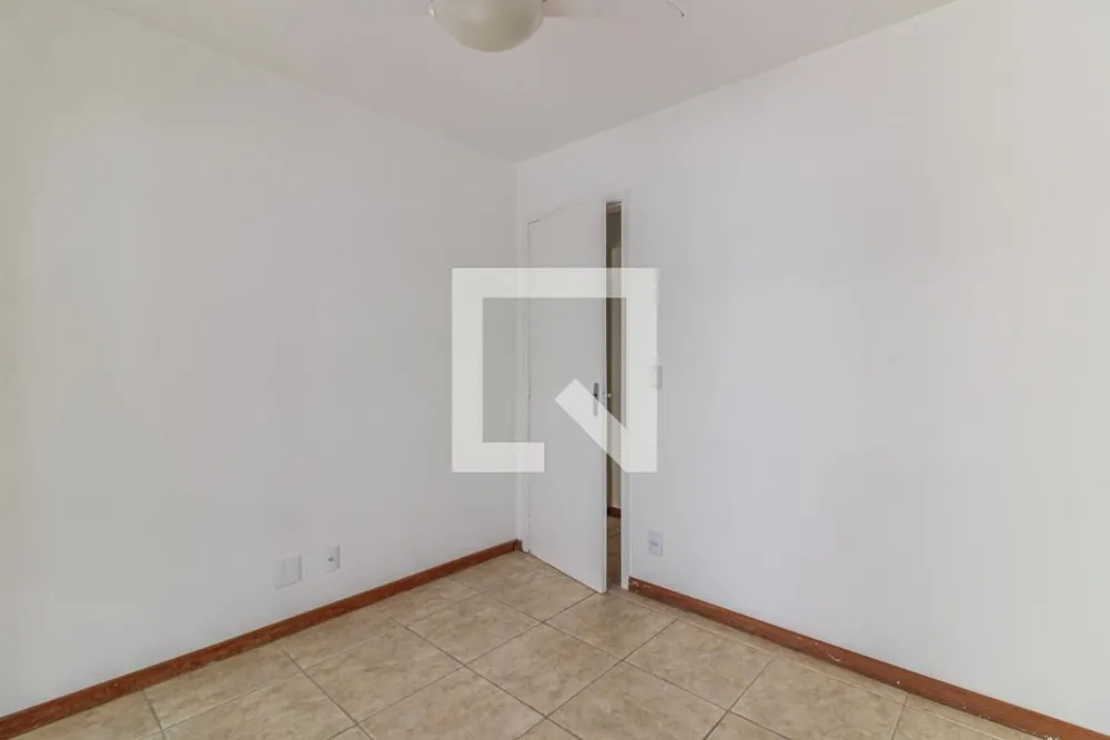 Apartamento, 2 quartos, 81 m² - Foto 44
