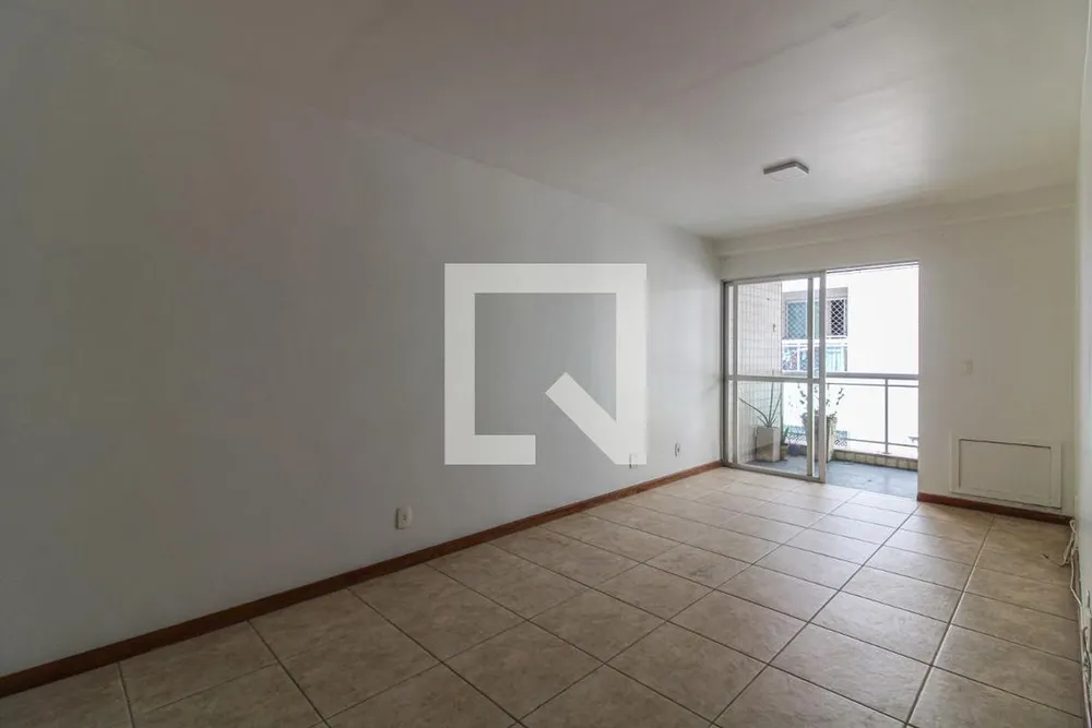 Apartamento, 2 quartos, 81 m² - Foto 4