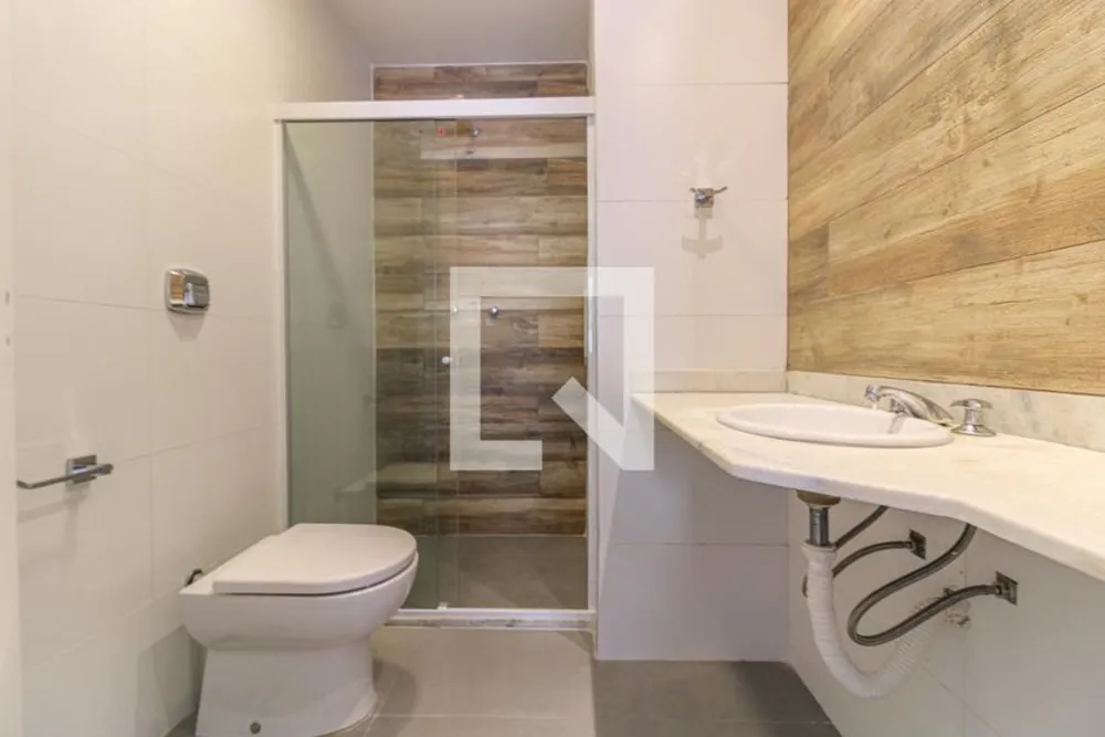 Apartamento, 2 quartos, 81 m² - Foto 29
