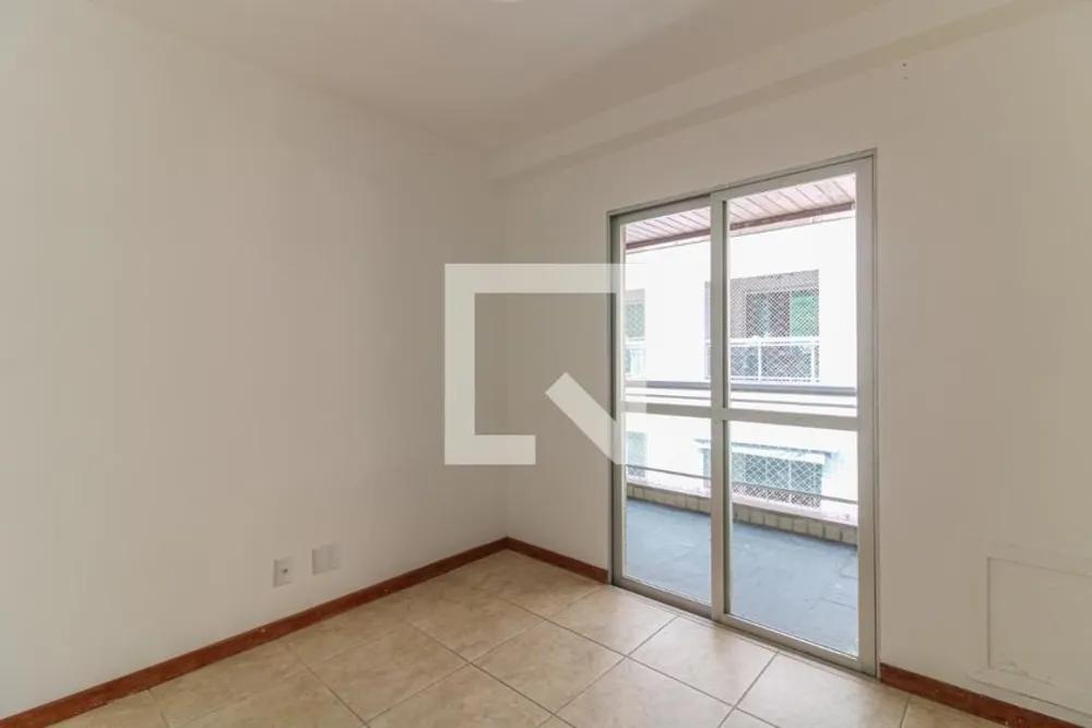 Apartamento, 2 quartos, 81 m² - Foto 39