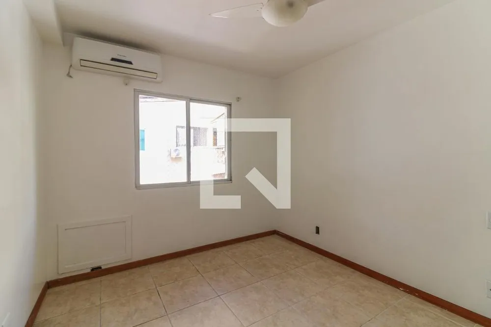 Apartamento, 2 quartos, 81 m² - Foto 18