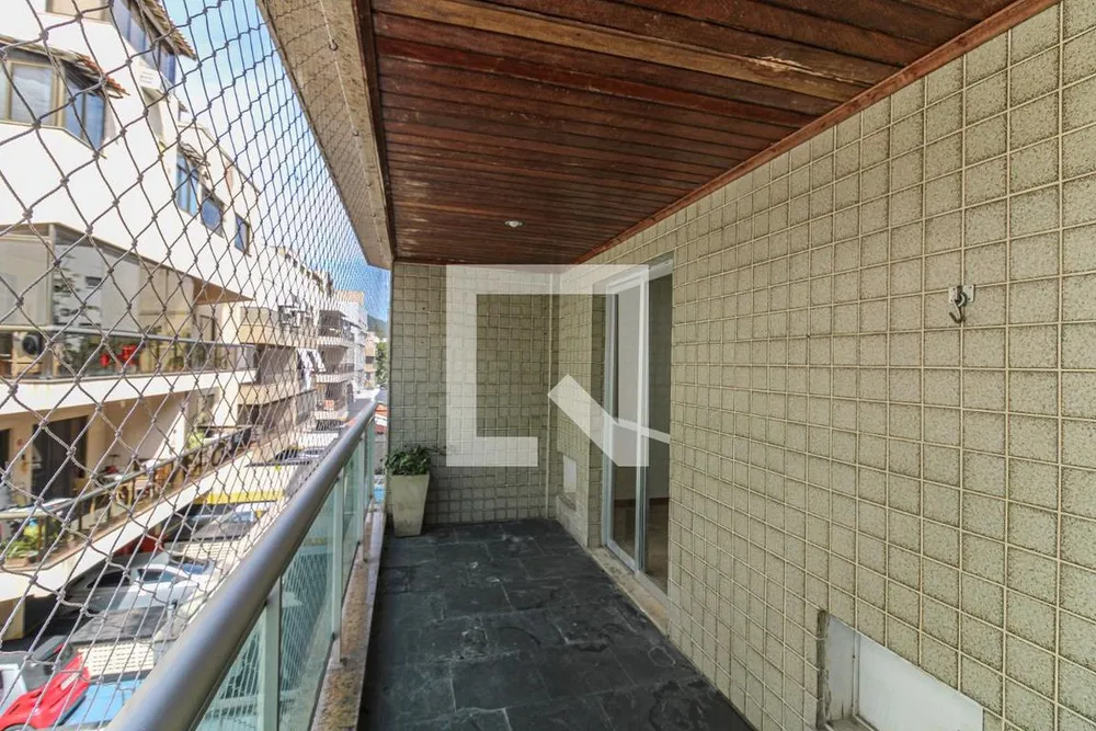 Apartamento, 2 quartos, 81 m² - Foto 11
