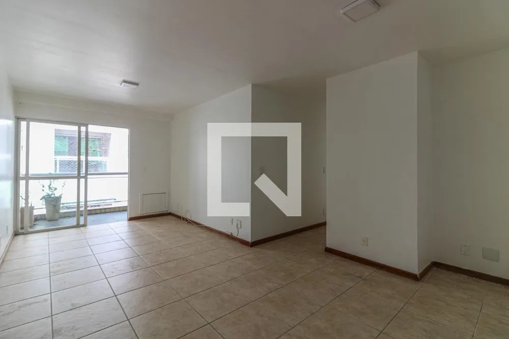 Apartamento, 2 quartos, 81 m² - Foto 1