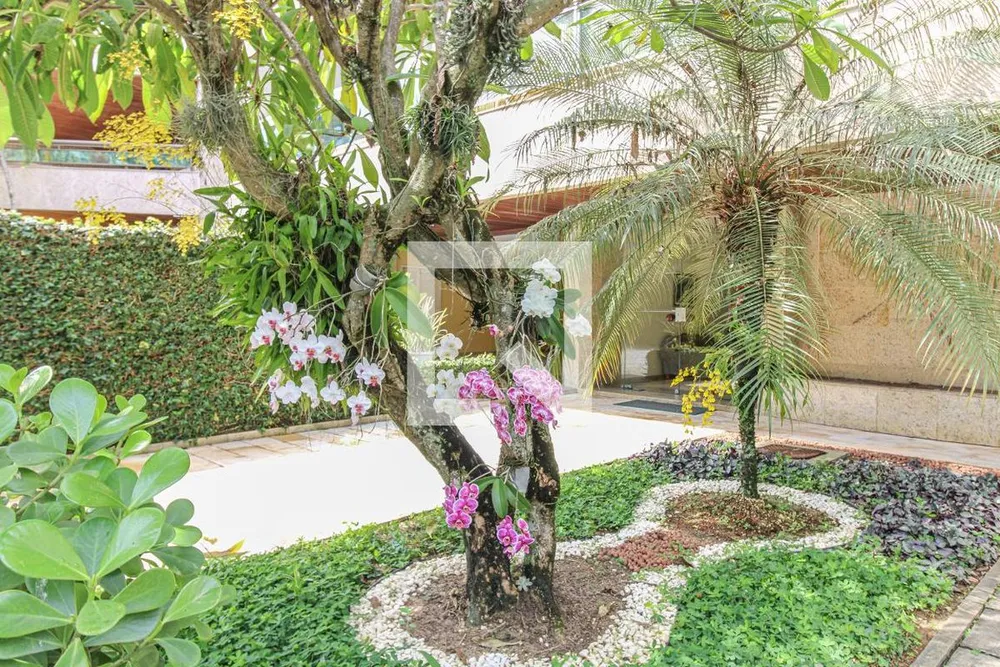 Apartamento, 2 quartos, 81 m² - Foto 80