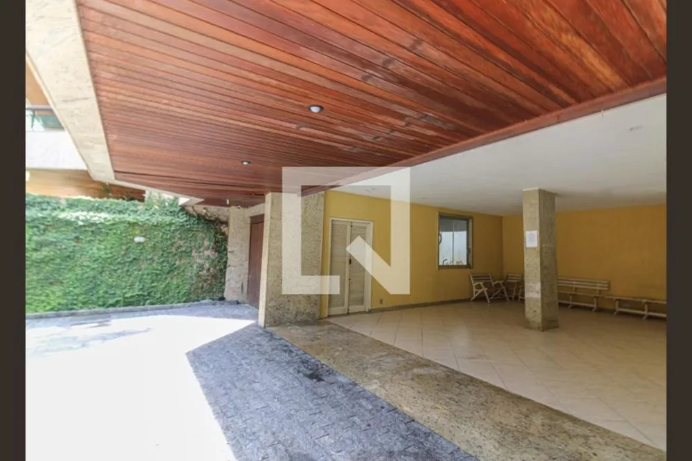 Apartamento, 2 quartos, 81 m² - Foto 77