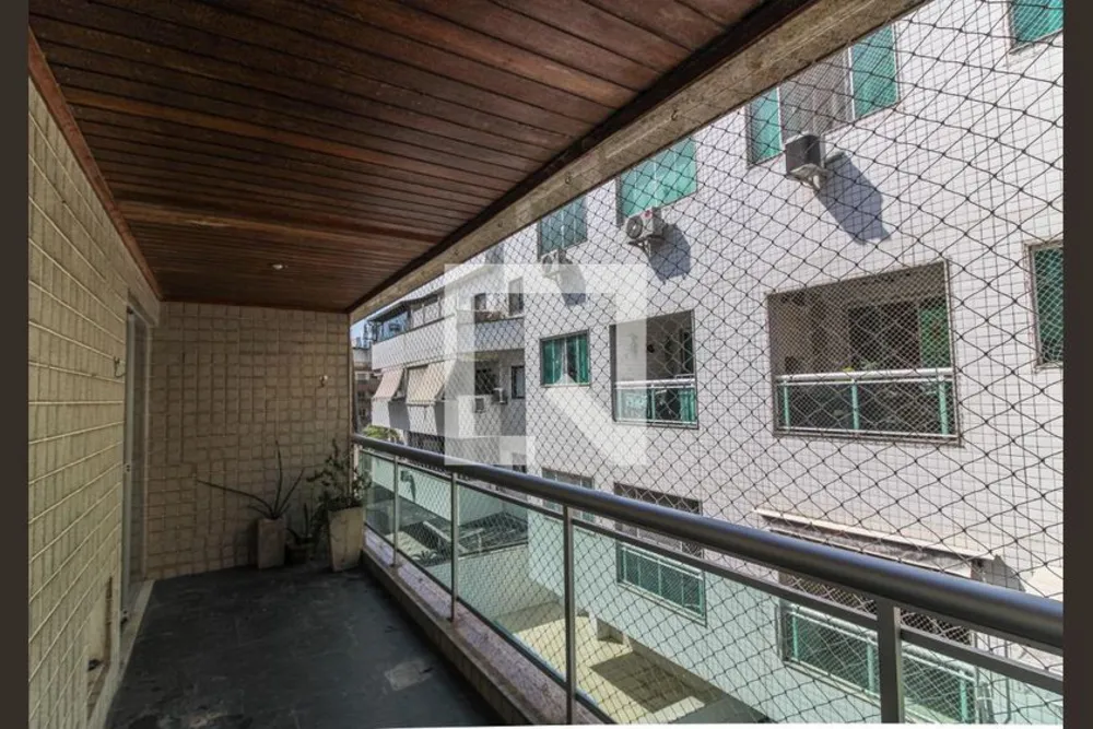 Apartamento, 2 quartos, 81 m² - Foto 15